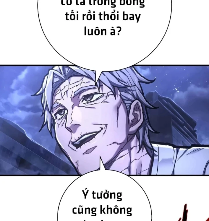 Đao Phủ Chapter 51 - 55
