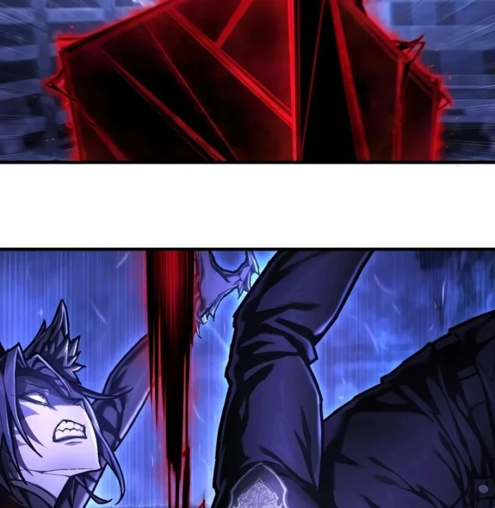 Đao Phủ Chapter 51 - 57
