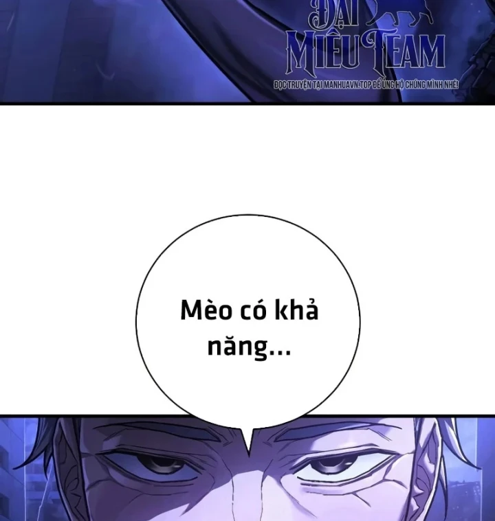 Đao Phủ Chapter 51 - 60