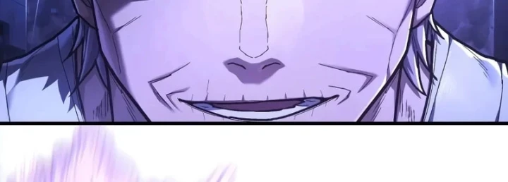 Đao Phủ Chapter 51 - 61