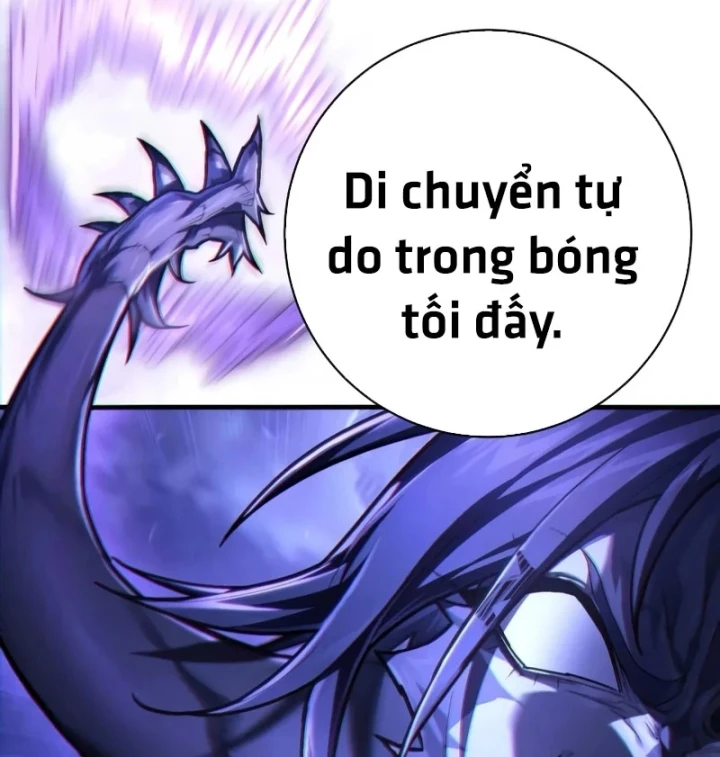 Đao Phủ Chapter 51 - 62