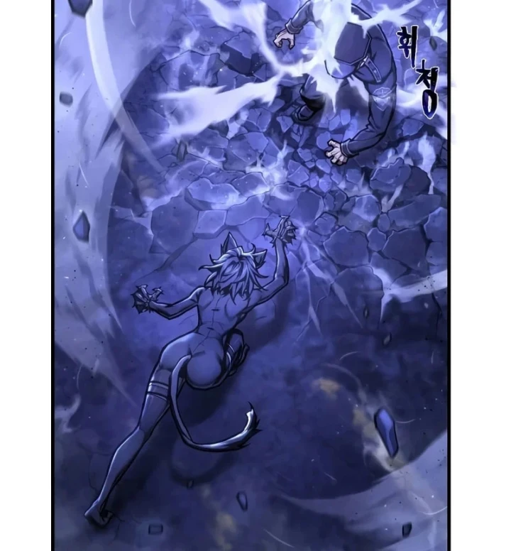 Đao Phủ Chapter 51 - 67