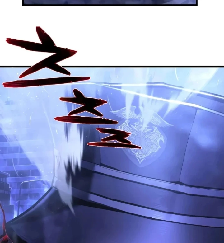 Đao Phủ Chapter 51 - 68