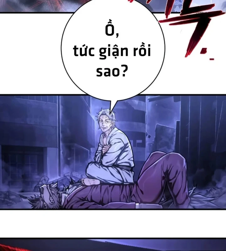 Đao Phủ Chapter 51 - 70