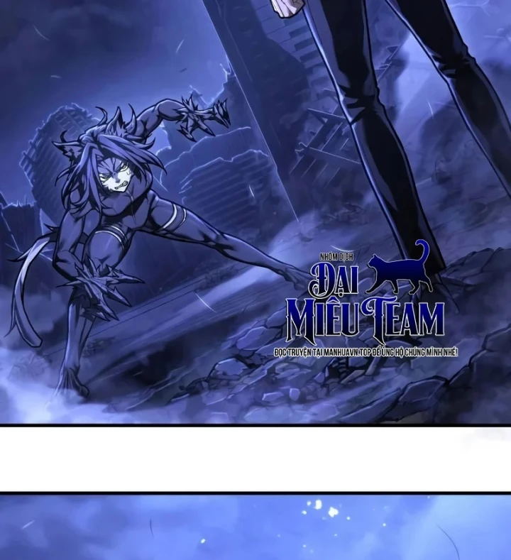 Đao Phủ Chapter 51 - 73