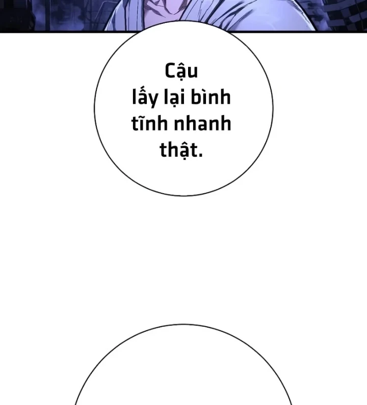 Đao Phủ Chapter 51 - 76