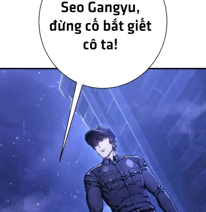 Đao Phủ Chapter 51 - 77