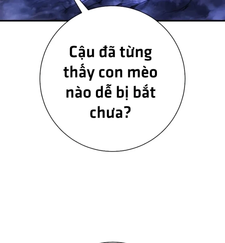 Đao Phủ Chapter 51 - 79