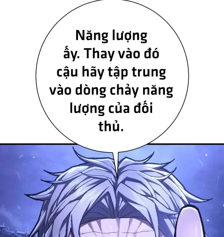 Đao Phủ Chapter 51 - 80