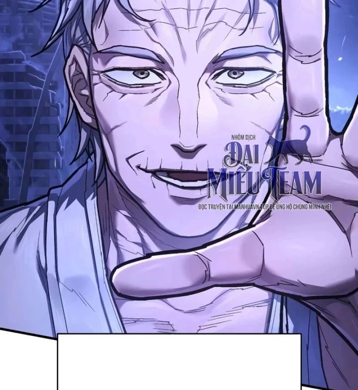 Đao Phủ Chapter 51 - 81