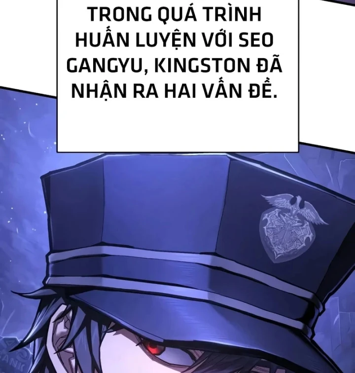 Đao Phủ Chapter 51 - 82