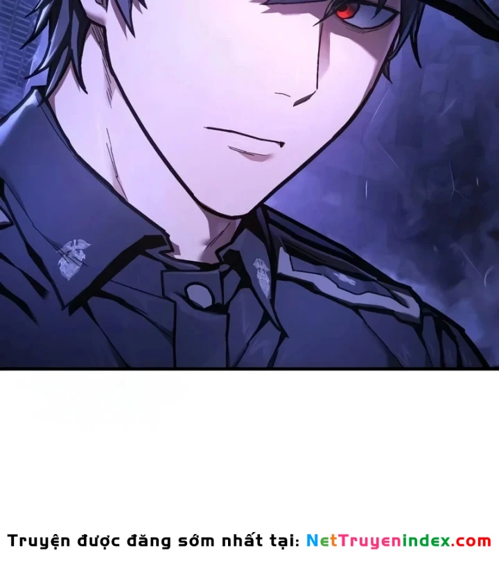 Đao Phủ Chapter 51 - 83