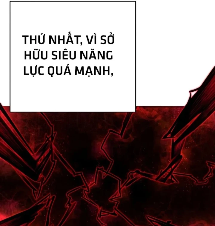 Đao Phủ Chapter 51 - 85