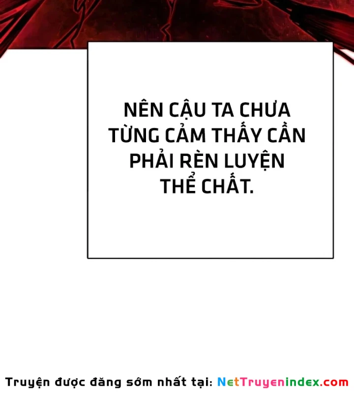 Đao Phủ Chapter 51 - 86