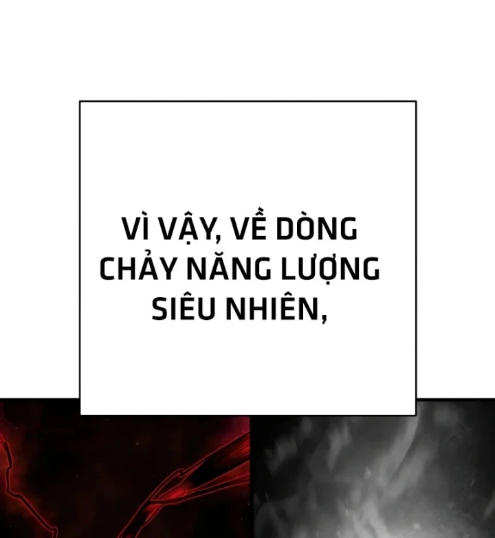 Đao Phủ Chapter 51 - 87