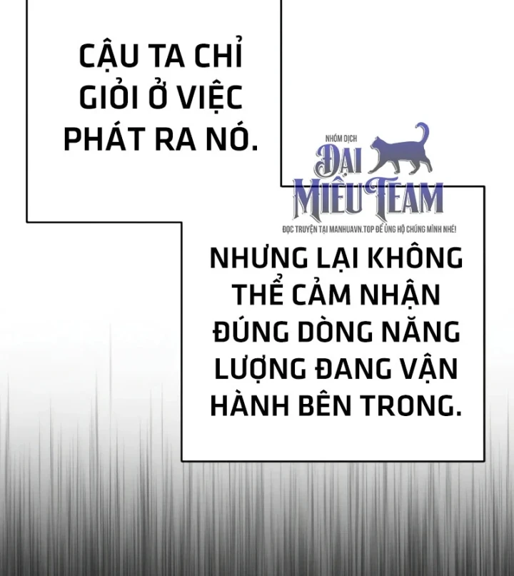 Đao Phủ Chapter 51 - 89