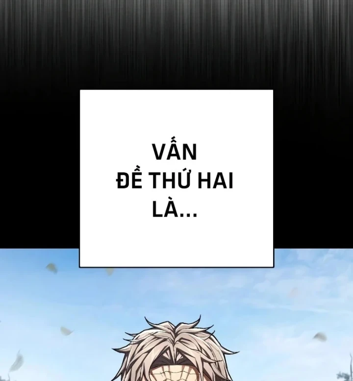 Đao Phủ Chapter 51 - 90