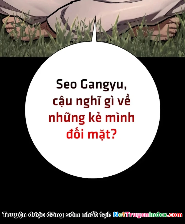 Đao Phủ Chapter 51 - 92