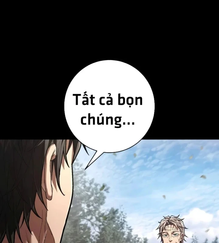 Đao Phủ Chapter 51 - 93