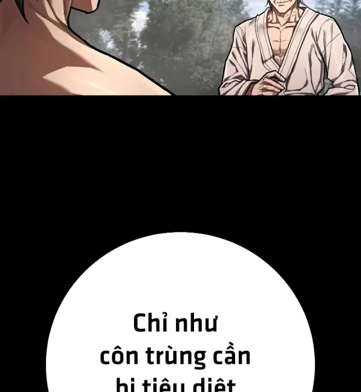 Đao Phủ Chapter 51 - 94
