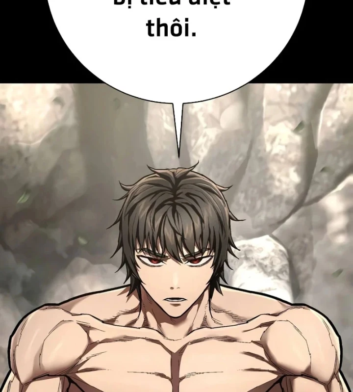 Đao Phủ Chapter 51 - 95