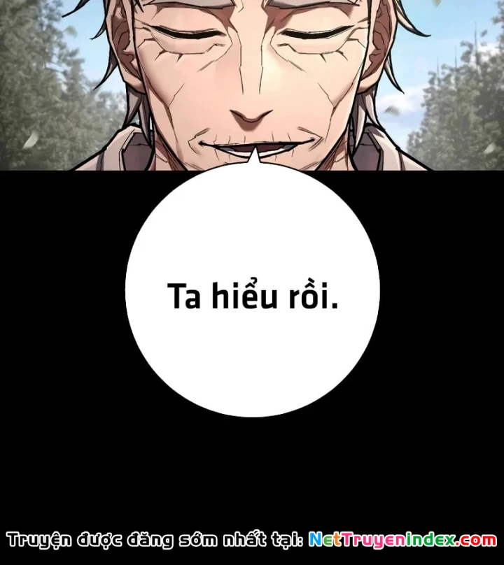 Đao Phủ Chapter 51 - 97