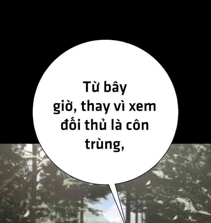 Đao Phủ Chapter 51 - 98