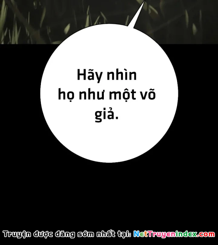 Đao Phủ Chapter 51 - 100
