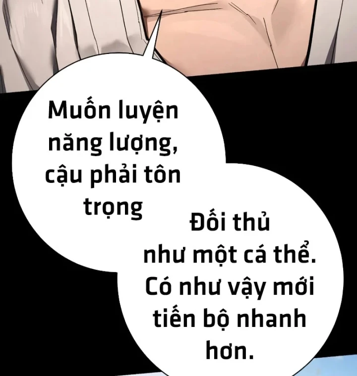 Đao Phủ Chapter 51 - 103