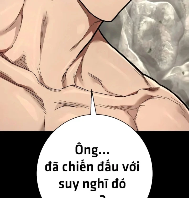 Đao Phủ Chapter 51 - 105