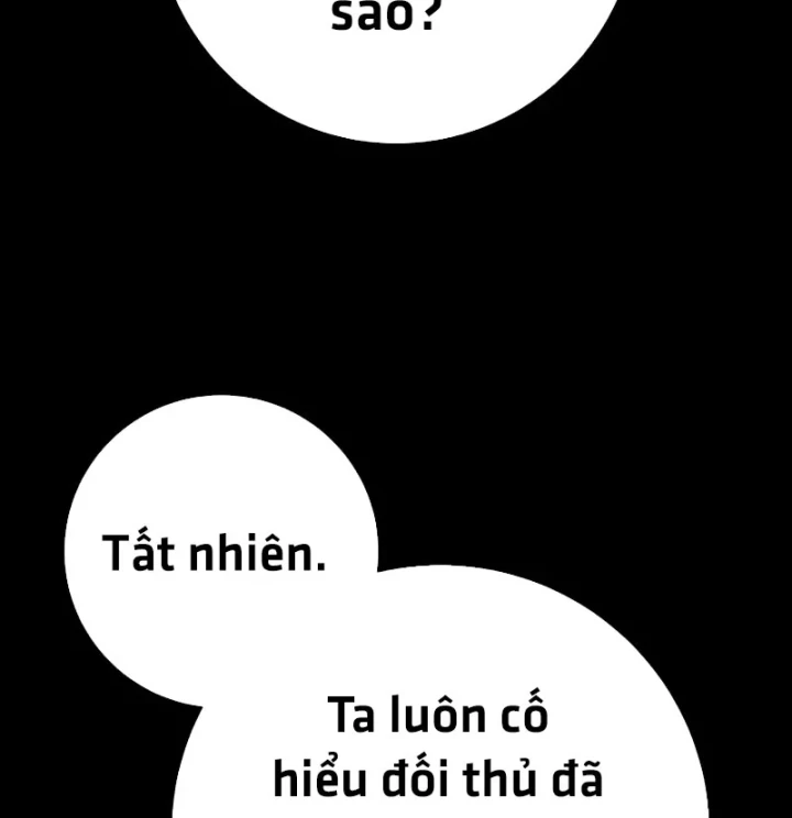 Đao Phủ Chapter 51 - 106