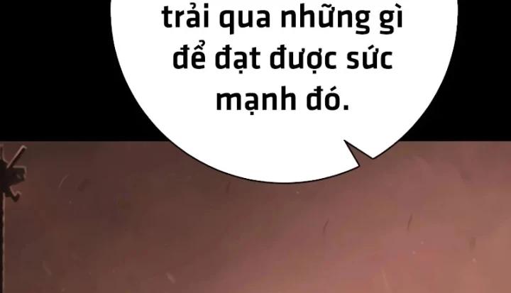 Đao Phủ Chapter 51 - 107
