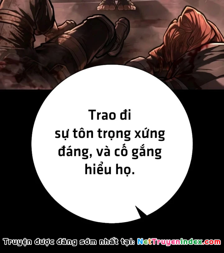 Đao Phủ Chapter 51 - 109