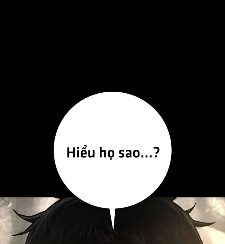 Đao Phủ Chapter 51 - 110