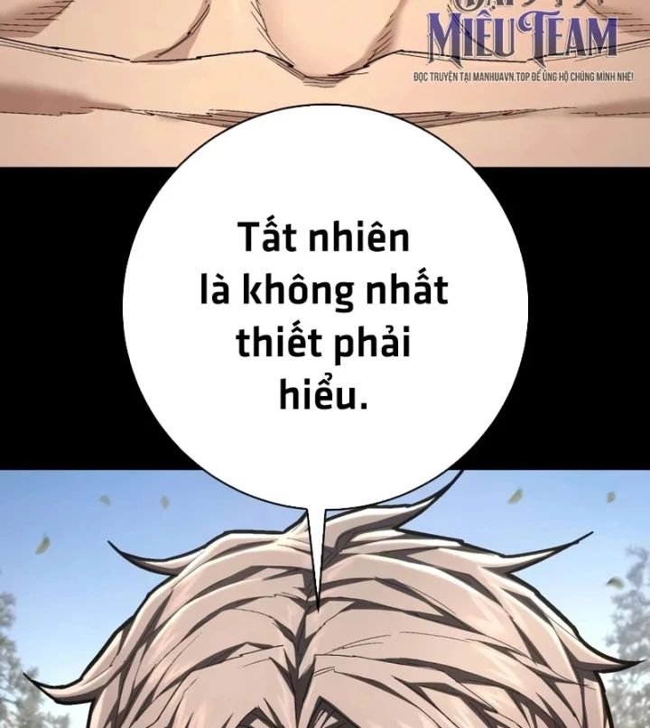 Đao Phủ Chapter 51 - 112