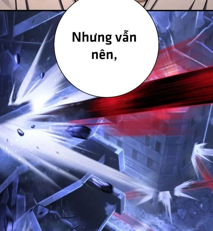 Đao Phủ Chapter 51 - 114