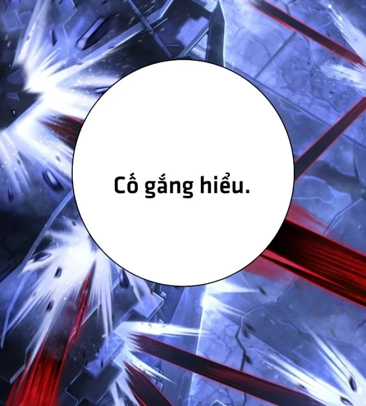 Đao Phủ Chapter 51 - 115
