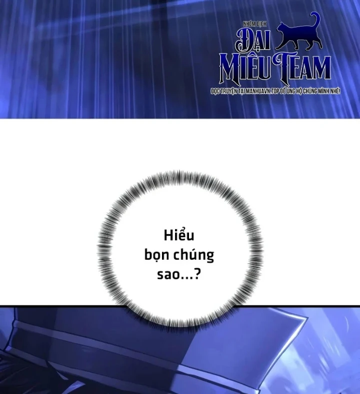 Đao Phủ Chapter 51 - 119