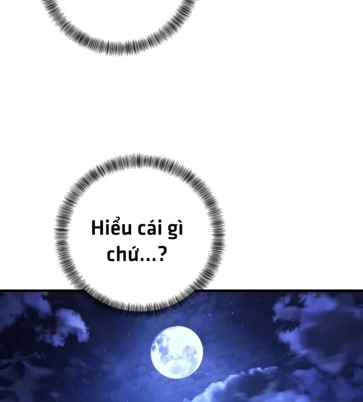 Đao Phủ Chapter 51 - 122