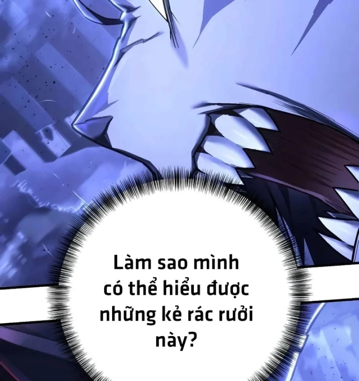 Đao Phủ Chapter 51 - 124