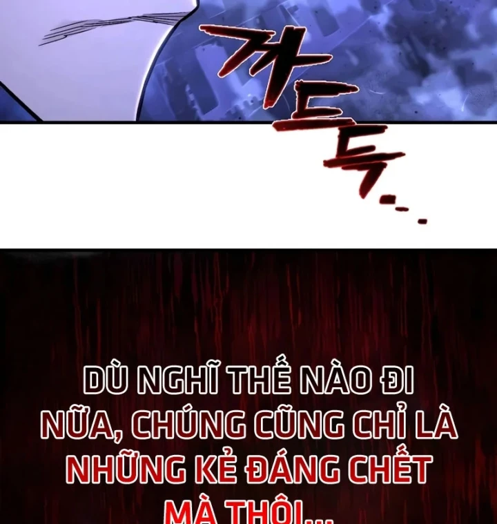 Đao Phủ Chapter 51 - 126