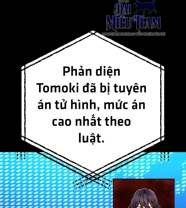 Đao Phủ Chapter 51 - 135