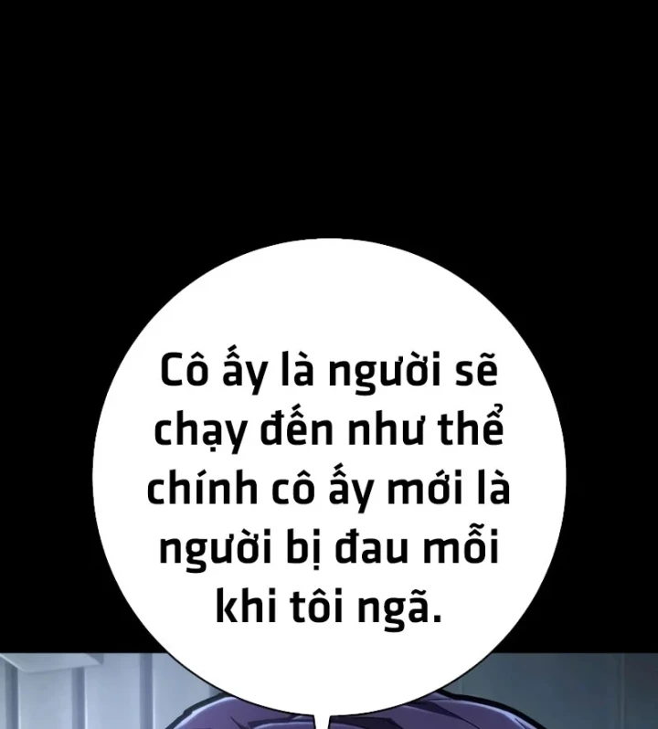 Đao Phủ Chapter 51 - 139