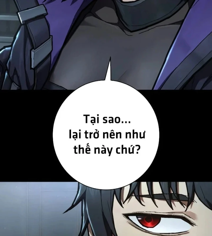 Đao Phủ Chapter 51 - 141