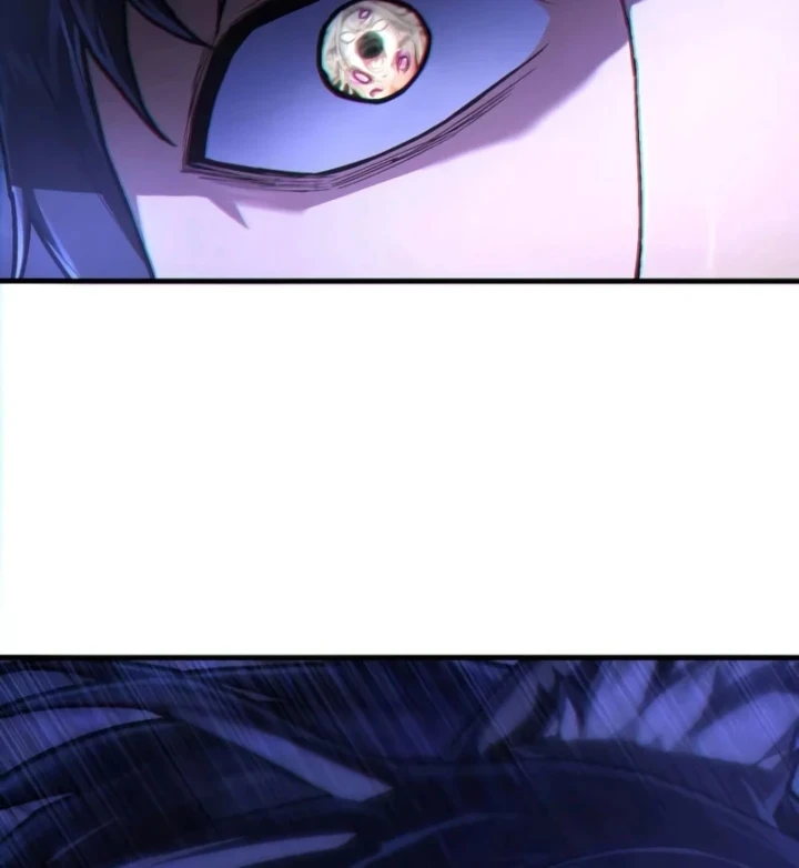 Đao Phủ Chapter 51 - 156