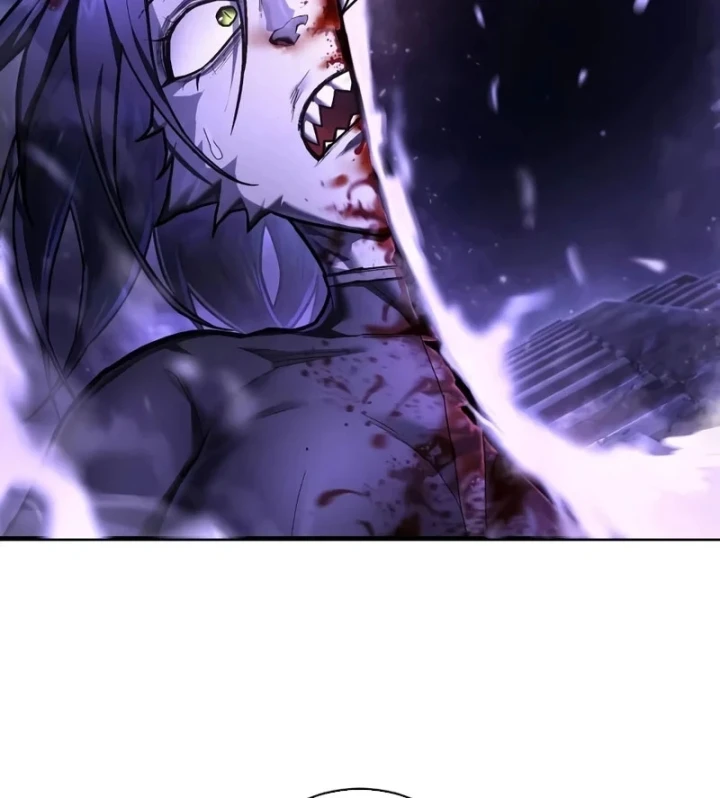 Đao Phủ Chapter 51 - 162