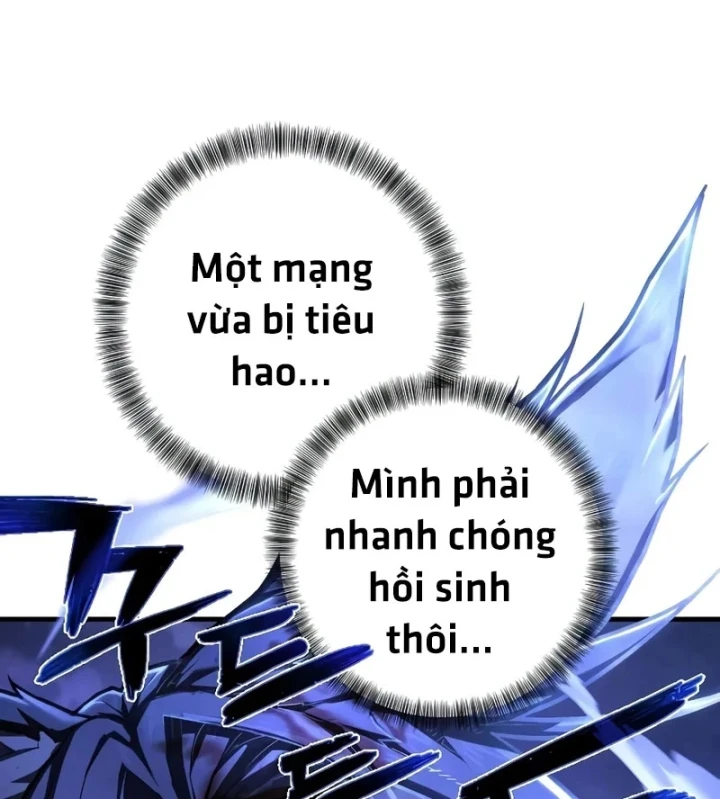 Đao Phủ Chapter 51 - 164
