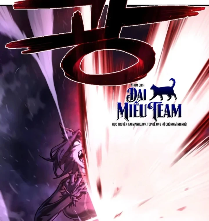 Đao Phủ Chapter 51 - 167