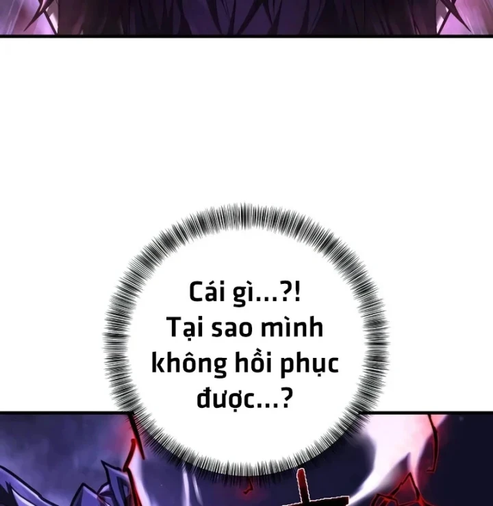 Đao Phủ Chapter 51 - 169