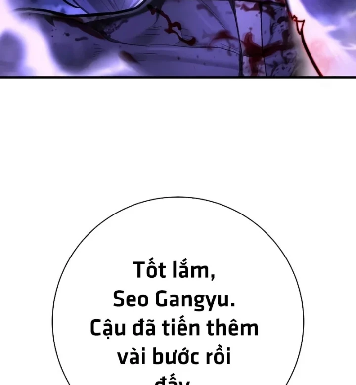 Đao Phủ Chapter 51 - 171